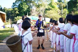 BIB: 2239
                            <button type="button" onclick="openModal(18986063)" class="btn btn-primary btn-sm float-right btn-popup" data-toggle="modal" data-target=".modal-high-quality">
                        <i class="fas fa-shopping-cart"></i> Add to Cart
                    </button>
                                            <button type="button" onclick="isThisMe(18986063, true)" class="btn btn-success btn-sm float-right btn-popup btn-isme hidden" data-toggle="tooltip" data-placement="bottom" title="นี่คือรูปของคุณใช่ไหม คลิกที่นี่เพื่อเอาเข้าอัลบั้ม">
                        <i class="fas fa-plus"></i> Add to album
                    </button>
                    <button type="button" onclick="isThisMe(18986063, false)" class="btn btn-warning btn-sm float-right btn-popup btn-isnotme hidden">
                        <i class="fas fa-ban"></i> Remove from album
                    </button>